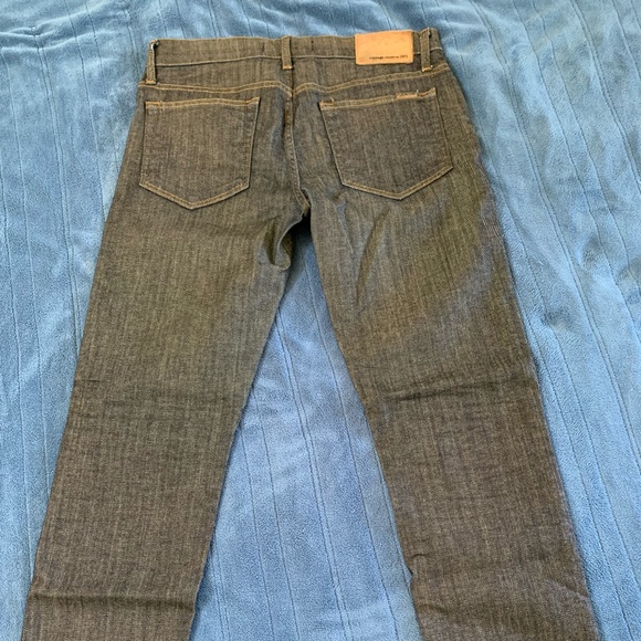 Joe's Jeans - Picture 2 of 4
